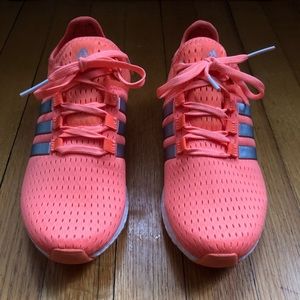 Adidas Climachill women’s new without box 6.5